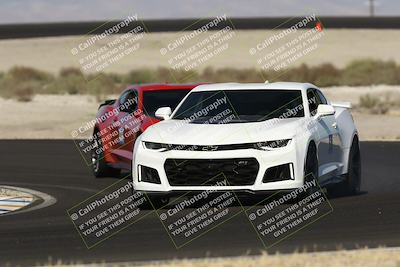 media/May-25-2025-Lotus Club Golden Gate (Sun) [[681474f0a2]]/Advanced Group/Turn 3/